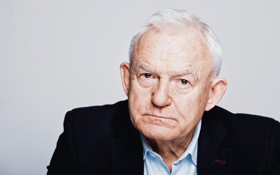 Leszek Miller: Wojujący Islam jest wrogiem naszej cywilizacji