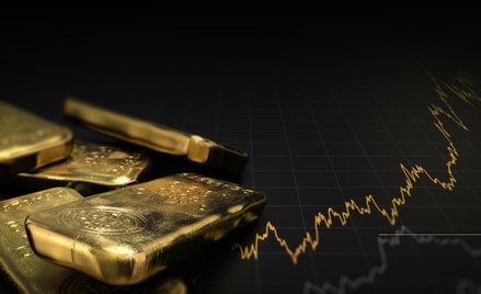 Te fundusze mogą zarobić w tym roku po ponad 100 proc.