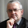 Adam Lipiński