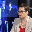 Katarzyna Lubnauer: Mam lepsze wyczucie społeczne niż Petru