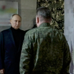 Władimir Putin