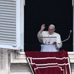 Joanna Szczepkowska: Słowa Franciszka w uszach rosyjskich katolików musiały zabrzmieć jak naprzód, w