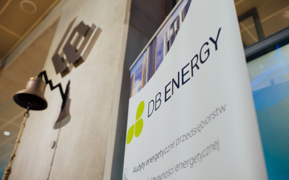 Czym DB Energy chce skusić inwestorów?
