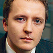 Piotr Kalisz główny ekonomista Citibanku Handlowego