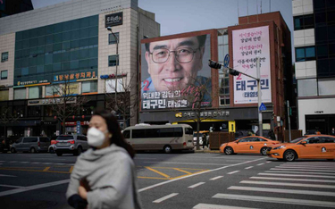 Seul: Bary mogły być zamknięte. Teraz muszą - do 19 kwietnia