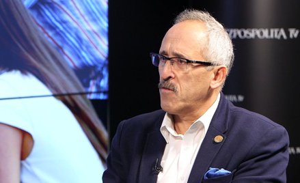 #RZECZoBIZNESIE: Grzegorz Turniak: Sprawna sukcesja to czasem kwestia szczęścia