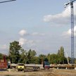 Pozew przeciwko Budimeksowi