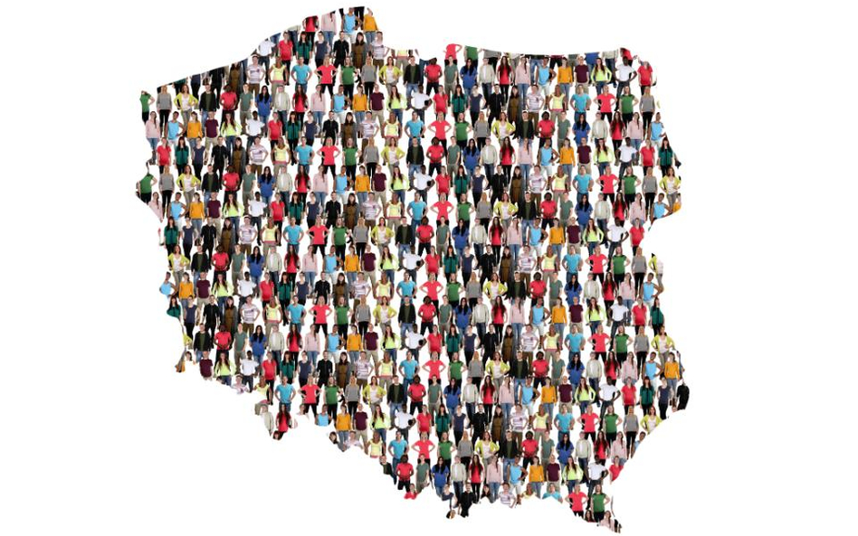 Ilu Andrzejów jest w Polsce