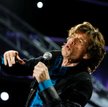 Mick Jagger