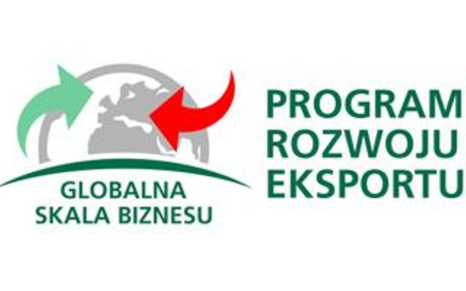 Eksporterzy mebli pobiją rekord