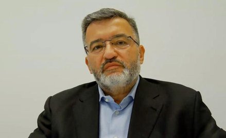 Przemysław Tychmanowicz rozmawiał w Parkiet TV z Rafałem Lisem, partnerem zarządzającym CVI Domu Mak