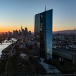 Europejski Bank Centralny od wielu miesięcy nie zmieniał poziomu stóp procentowych. Teraz inwestorzy