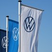 Volkswagen chce odszkodowania od byłych szefów VAG i Audi