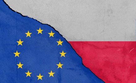 Eliza Rutynowska: Praw(n)ie poza Europą
