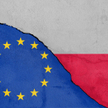 Eliza Rutynowska: Praw(n)ie poza Europą