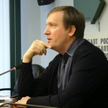 Bardzo słuszna inicjatywa