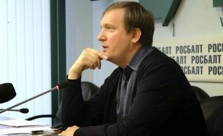 Bardzo słuszna inicjatywa