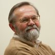 Ryszard Bugaj o Tusku: To polityka żaby, która nadstawia nogę tam, gdzie konie kują