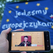 Trybunał Konstytucyjny ogranicza TSUE