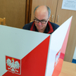 Politycy Lewicy będą mogli argumentować, że odsunięcie debaty w Sejmie o aborcji doprowadziło do dem