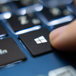 SimFabric ma umowę z Microsoftem. Kurs wystrzelił