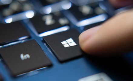 SimFabric ma umowę z Microsoftem. Kurs wystrzelił