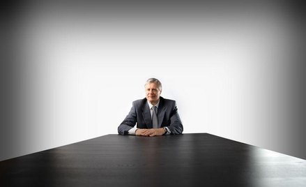 Utworzenie nowej spółki: kiedy potrzebna jest zgoda prezesa urzędu