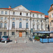 Prokuratura Regionalana w Warszawie prowadzi nie tylko sprawy karne, ale też cywilne oraz administra
