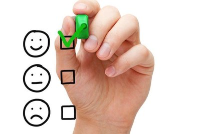 Łatwiej o polubowne rozwiązanie sporu