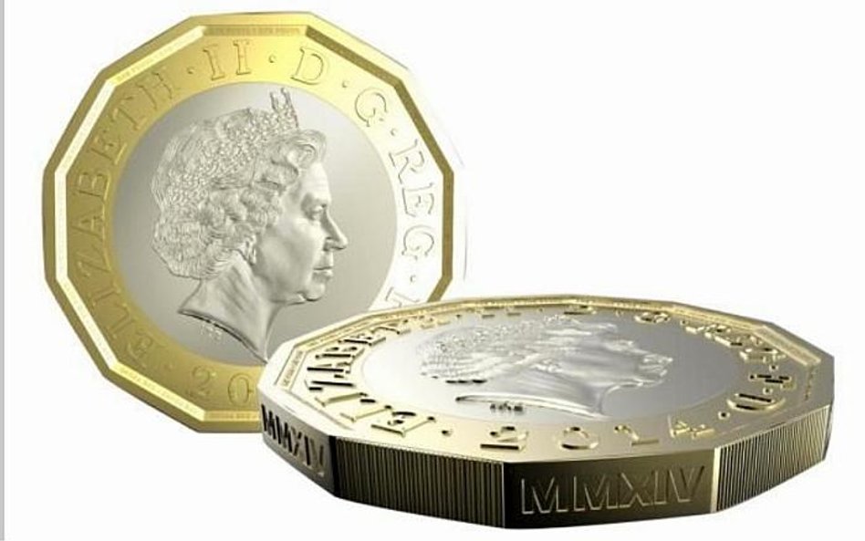 Royal Mint