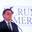 Jair Bolsonaro