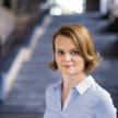 Jadwiga Emilewicz i Jerzy Kwiecińcki, tych ministrów biznes ocenia najlepiej i widziałby ich w nowym