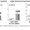 Prospekt Bogdanki we wrześniu