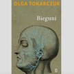 Szanse Olgi Tokarczuk na Bookera. Dziś ogłoszenie laureata