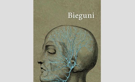 Szanse Olgi Tokarczuk na Bookera. Dziś ogłoszenie laureata