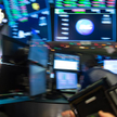 Olbrzymie zagrożenie techniczne na S&P500