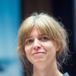 Joanna Łapińska nową dyrektorką festiwalu w Gdyni
