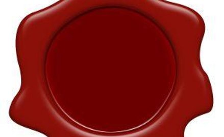 O opinię występuje się zawsze przed podjęciem uchwały