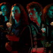 Greta van Fleet – amerykańska formacja z polskimi migrantami