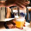 Statystyczny Niemiec wypija rocznie wannę alkoholu