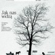 Numer 33 (1016), 18-19 sierpnia 2012