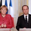 Eurorząd na razie jeszcze nierealny