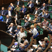 Sejm nie wybrał Rzecznika Praw Dziecka