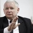 Prezes PiS Jarosław Kaczyński dostanie pałacyk jak marszałek Józef Piłsudski?
