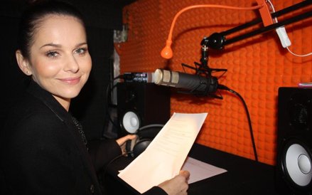 Paulina Sykut-Jeżyna