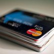 Konflikt MasterCard i agentów rozliczeniowych