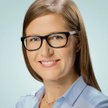 Marta Wiśniewska, radca prawny w warszawskim biurze Rödl & Partner