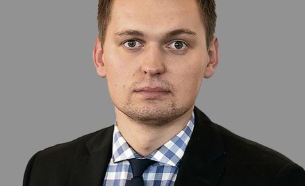 Mateusz Sutowicz