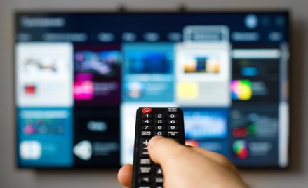 Posłanki PiS chcą odciążyć TV Trwam i TVP kosztem prywatnej firmy