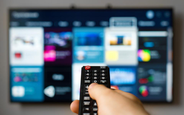 Posłanki PiS chcą odciążyć TV Trwam i TVP kosztem prywatnej firmy